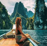 Отзыв от Тамара - DTV виза